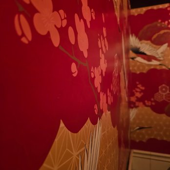 Chicago Commercial Wallpaper Installation Team - Wallpapering Near Me Chicago Commercial Wallpaper Installation Team - Wallpapering Near Me