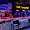 iGolf By Space gift card