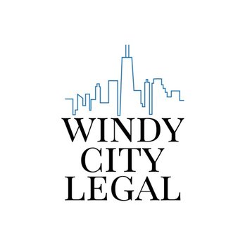 Windy City Legal - Real Estate, Estate Planning, and Probate made easy. What can we do for you? - Real Estate Law Near Me - Chicago, Illinois Windy City Legal - Real Estate, Estate Planning, and Probate made easy. What can we do for you? - Real Estate Law Near Me - Chicago, Illinois