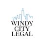 Photo of Windy City Legal