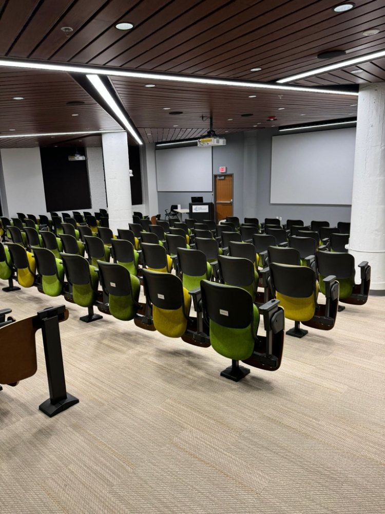 ASG COMMERCIAL CLEANING Updated July 2024 17 Photos 17422 Gerdine