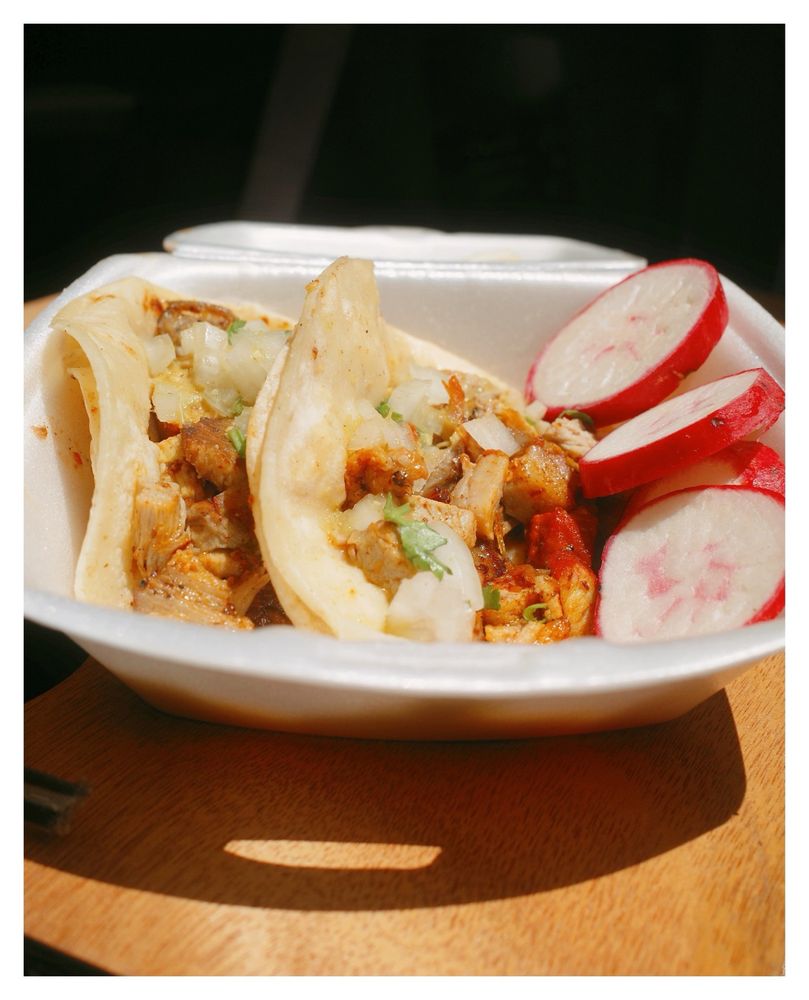 BETH’S TAMALES & TACOS Updated August 2024 45 Photos & 24 Reviews