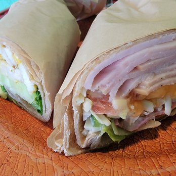 Sacks in the City - Cafes Near Me - Redondo Beach, California Sacks in the City - Cafes Near Me - Redondo Beach, California