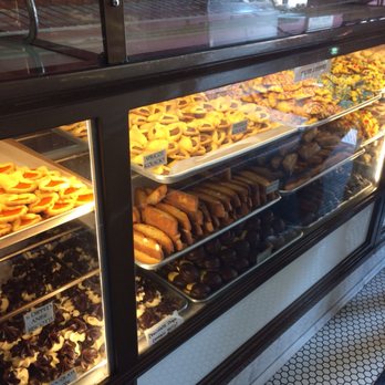 D'amato's Bakery - Bakeries Near Me - Chicago, Illinois D'amato's Bakery - Bakeries Near Me - Chicago, Illinois