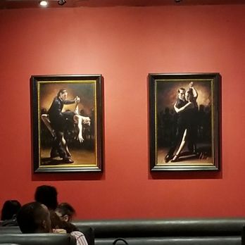Buenos Aires Grill - Argentine Near Me - Northridge, California