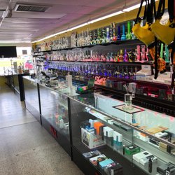 The King of Vape