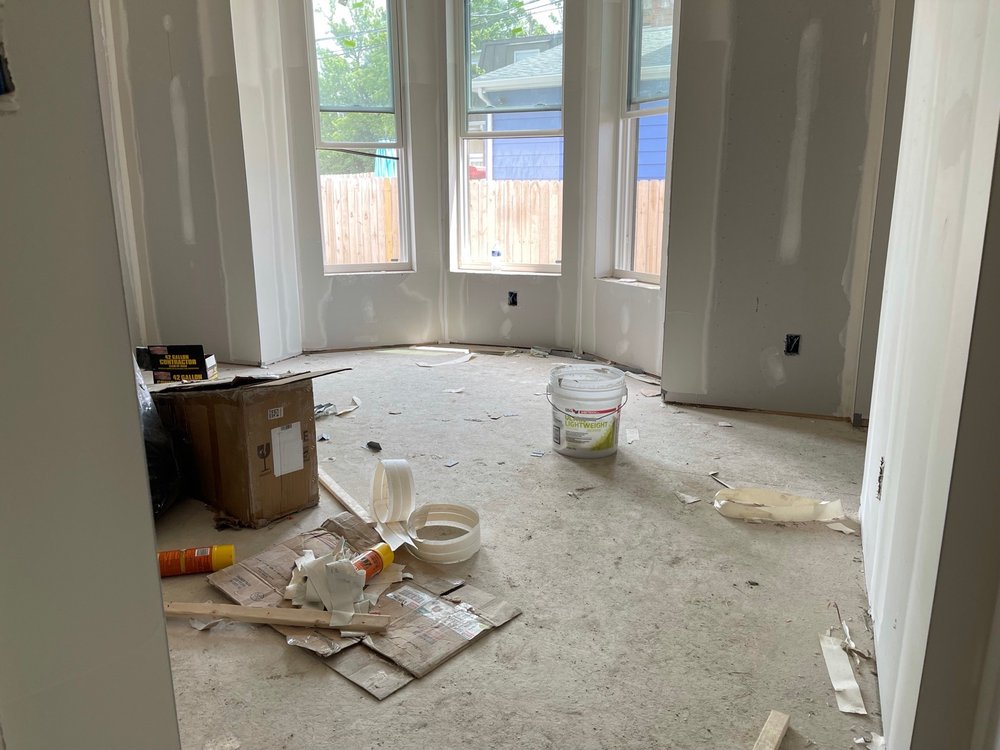 Slide of Vasser Mechanical