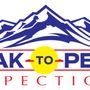 Photo of Peak to Peak Inspections
