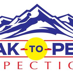 Peak to Peak Inspections
