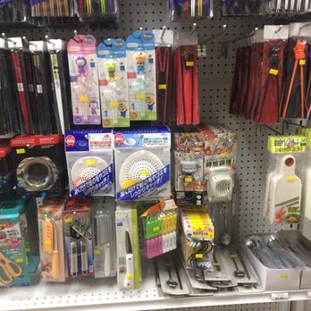 Asiana Market - Grocery Near Me - Cotati, California Asiana Market - Grocery Near Me - Cotati, California