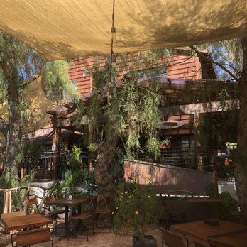 Cafe on 27 - Breakfast & Brunch Near Me - Topanga, California Cafe on 27 - Breakfast & Brunch Near Me - Topanga, California