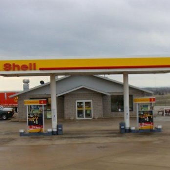 Chana's Corner - a shell gas station - Convenience Stores Near Me - Huntsville, Arkansas