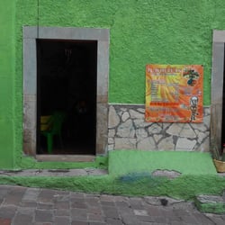 Tlayoltlán