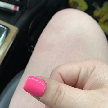 Zen Nails - Nail Salons Near Me - Farmington, Minnesota Zen Nails - Nail Salons Near Me - Farmington, Minnesota