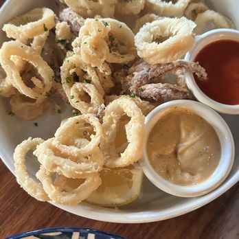 Rusticucina - Rustic Calamari - Italian Near Me - San Diego, California Rusticucina - Rustic Calamari - Italian Near Me - San Diego, California
