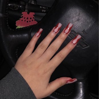 Gigi Nails - Nail Salons Near Me - Mount Pleasant, Michigan Gigi Nails - Nail Salons Near Me - Mount Pleasant, Michigan