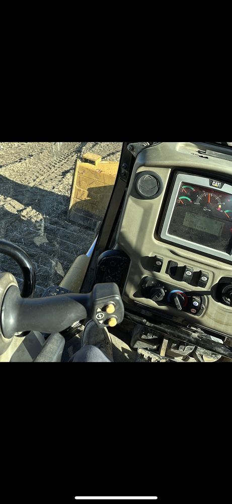 Slide of Parks Property Management