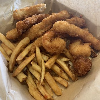 Mohala’s Bayfront Fish & Chips - Captains Special - Fish & Chips Near Me - Hilo, Hawaii Mohala’s Bayfront Fish & Chips - Captains Special - Fish & Chips Near Me - Hilo, Hawaii