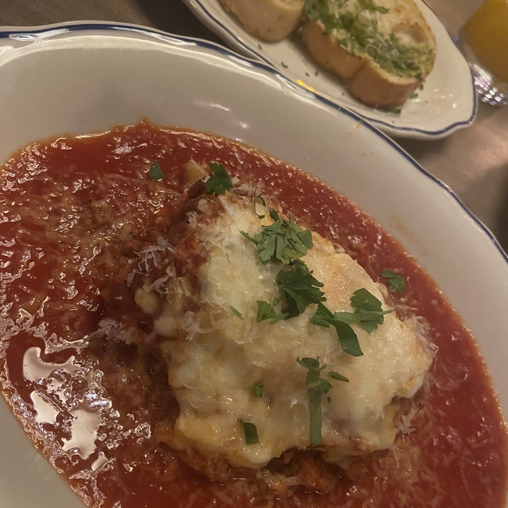 Liberty Kitchen - Comfort Food Near Me - Langford, British Columbia Liberty Kitchen - Comfort Food Near Me - Langford, British Columbia