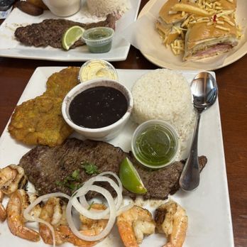 Sabor Latino Cubano Criollo - Cuban Near Me - Miami, Florida Sabor Latino Cubano Criollo - Cuban Near Me - Miami, Florida