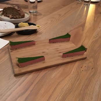 Elske - Scandinavian Near Me - Chicago, Illinois