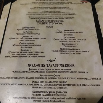 El Centro - Mexican Near Me - Boston, Massachusetts El Centro - Mexican Near Me - Boston, Massachusetts