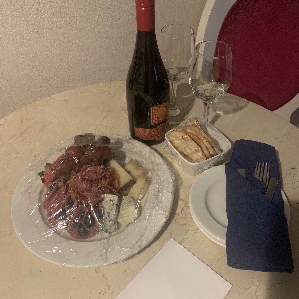 The Don CeSar - Service! - Resorts Near Me - St. Pete Beach, Florida