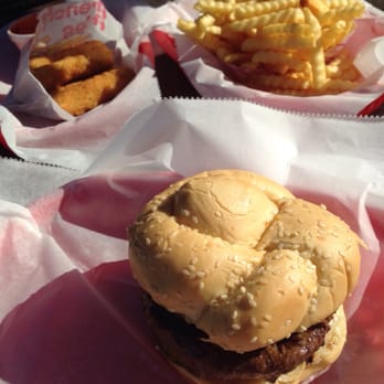 Paradise Pup - Sides of mozz sticks and crinkle cut fries - Fast Food Near Me - Des Plaines, Illinois Paradise Pup - Sides of mozz sticks and crinkle cut fries - Fast Food Near Me - Des Plaines, Illinois