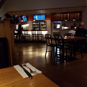 Nello's Ahwatukee - Pizza Near Me - Phoenix, Arizona