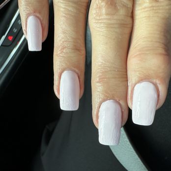 Signature Nails & Spa - Nail Salons Near Me - Dawsonville, Georgia Signature Nails & Spa - Nail Salons Near Me - Dawsonville, Georgia