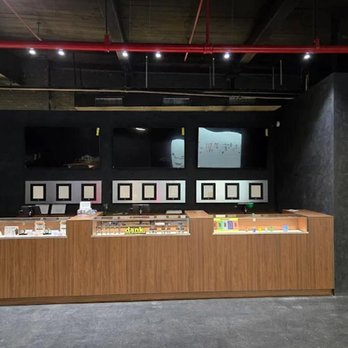 RNR Dispensary - Cannabis Dispensaries Near Me - Brooklyn, New York RNR Dispensary - Cannabis Dispensaries Near Me - Brooklyn, New York