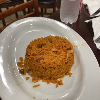 BEBO’S CAFÉ - Updated March 2026 - 1242 Photos & 940 Reviews - Calle ...