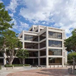 Scripps Green Sports and Physical Therapy