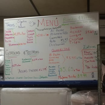 Supermercado La Estrellita - Here's the menu - Grocery Near Me - Lansing, Michigan Supermercado La Estrellita - Here's the menu - Grocery Near Me - Lansing, Michigan