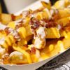 Charleys Cheesesteaks & Wings gift card