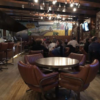 Rudy's Eat & Drink - American Near Me - Winnipeg, Manitoba Rudy's Eat & Drink - American Near Me - Winnipeg, Manitoba