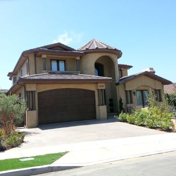 Westfall Mark Roofing Contractor - Eagle Custom ES - Roofing Near Me - San Pedro, California Westfall Mark Roofing Contractor - Eagle Custom ES - Roofing Near Me - San Pedro, California