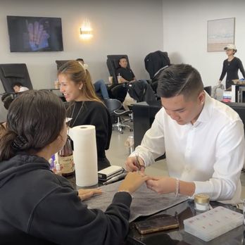 Texas Nail Bar - Mesquite - Nail Salons Near Me - Mesquite, Texas Texas Nail Bar - Mesquite - Nail Salons Near Me - Mesquite, Texas