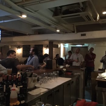 The Globe - Pubs Near Me - Hong Kong, HK The Globe - Pubs Near Me - Hong Kong, HK