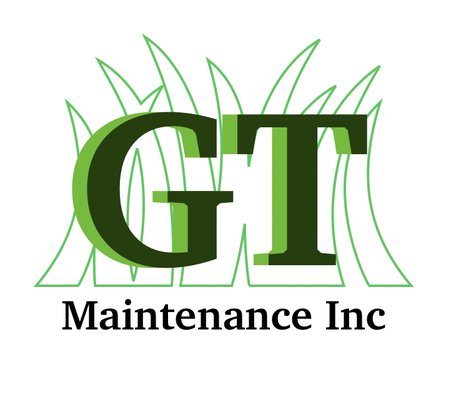GT Maintenance