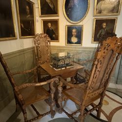 Hallwylska Museet