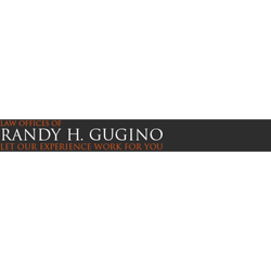 Law Office of Randy H. Gugino