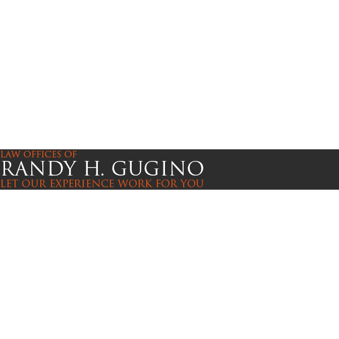  Law Office of Randy H. Gugino - divorce attorney in West Seneca, NY