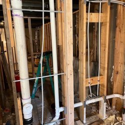 Goodman Plumbing & Excavation