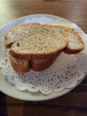 Salt Factory Pub (Madison Yard) by null