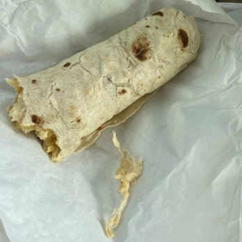 Burrito Spot 39 Photos 95 Reviews Mexican 1057 Cerrillos Rd Santa Fe Nm Restaurant Reviews Phone Number Menu