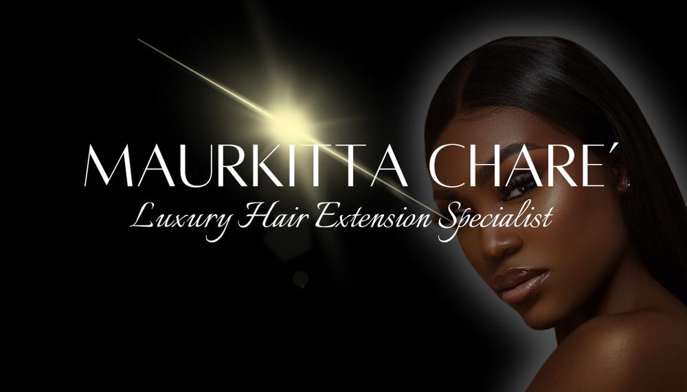 Maurkitta Chare Logo