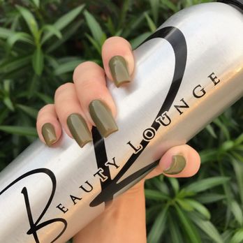 Beauty Lounge - Hair Salons Near Me - Tucson, Arizona