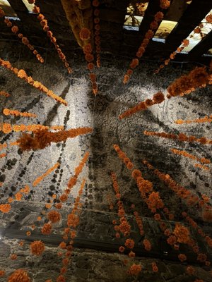 Museo Anahuacalli by null