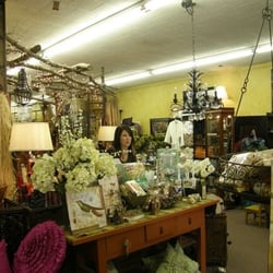 The Olde Creek Store - Olde Creek Store